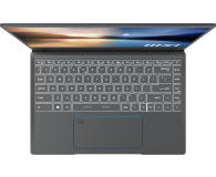 MSI Prestige 14Evo i5-1135G7/16GB/512/Win10 - 596402 - zdjęcie 4
